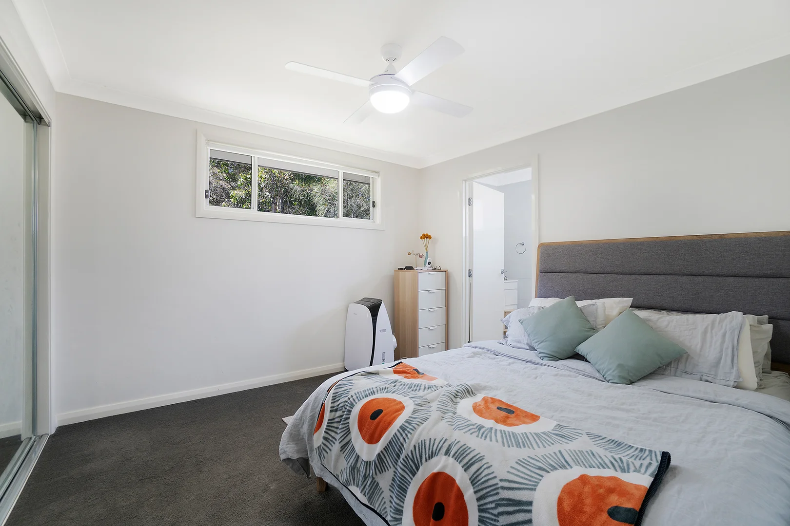 Additional image 11 of 16/20 Teak Close, Fletcher NSW 2287