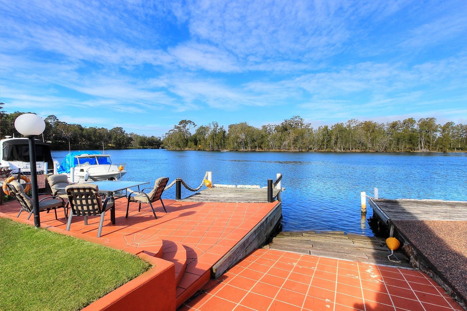 26 Kalang Road, Dora Creek NSW 2264, Image 1