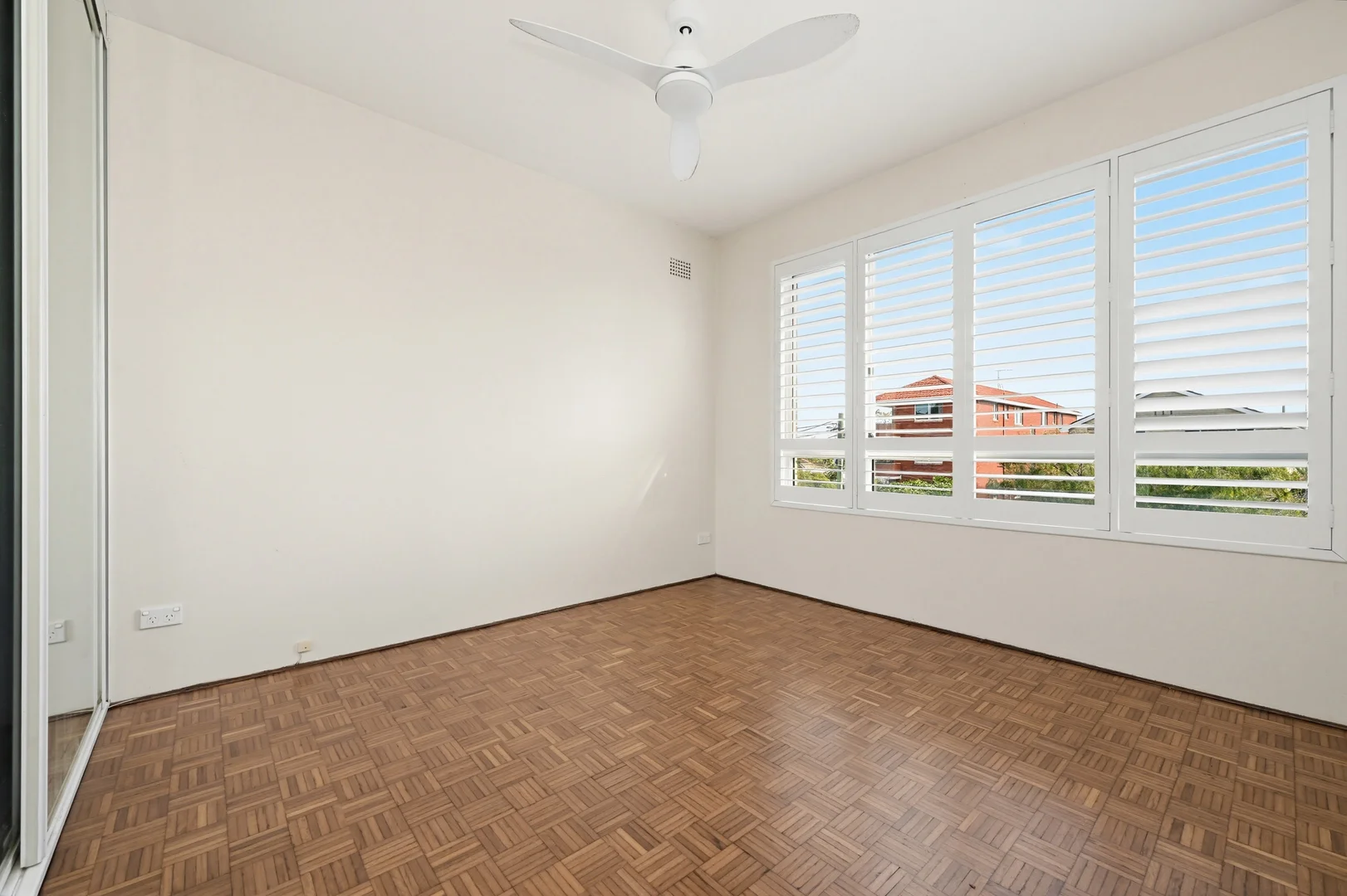 Additional image 2 of 7/141 Perouse Road, Randwick NSW 2031
