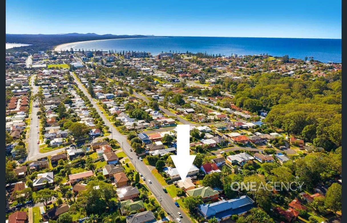 Additional image 13 of 70 Granite Street, Port Macquarie NSW 2444