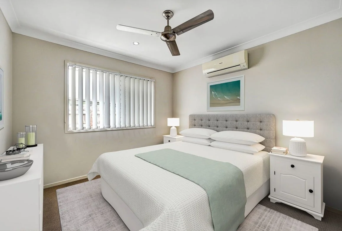 Additional image 9 of 53 Marblewood Circuit, Mount Low QLD 4818