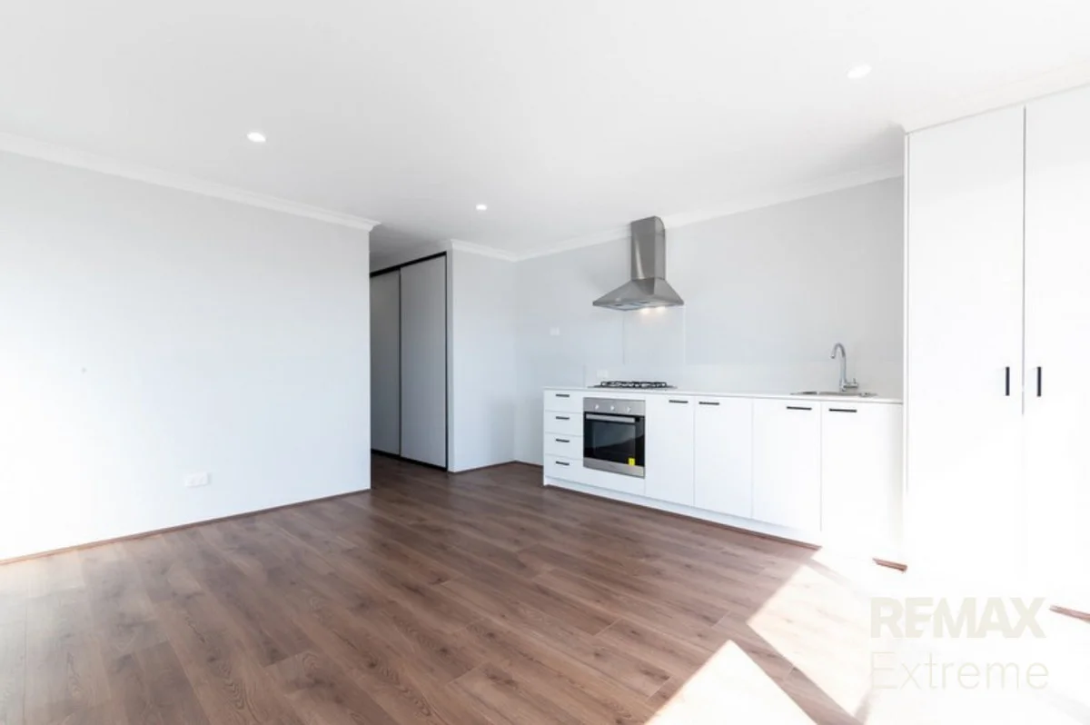 Additional image 3 of 80A Dolphin Drive, Alkimos WA 6038