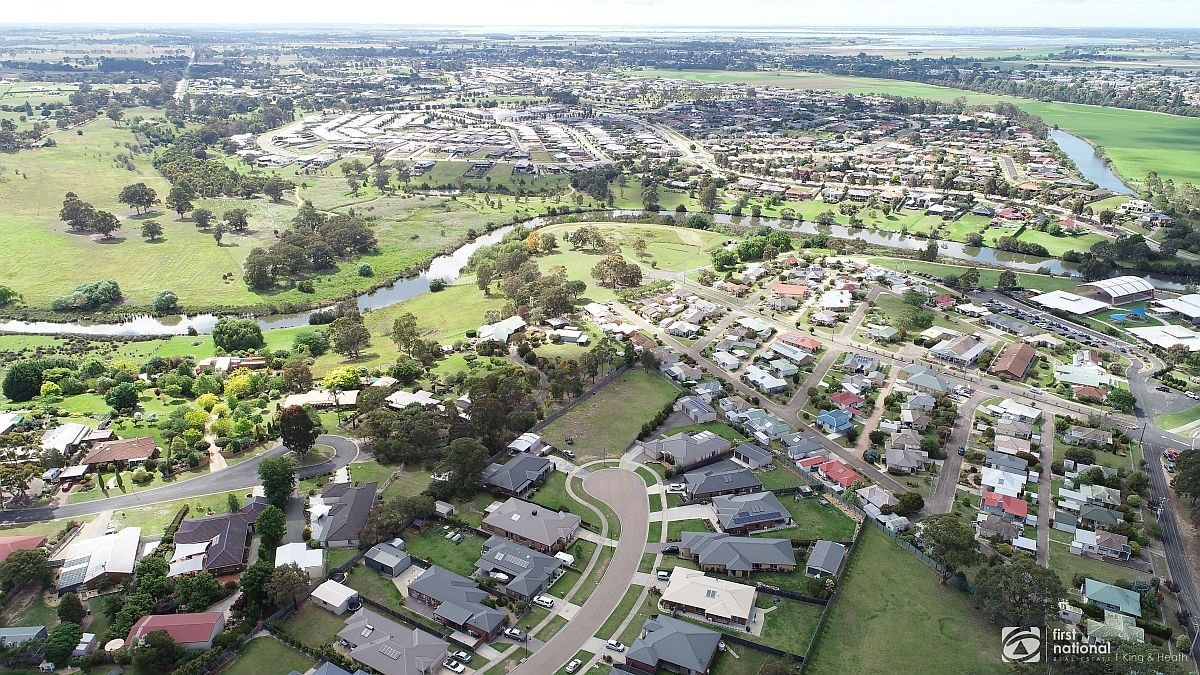 33 Wy Yung Heights, Wy Yung VIC 3875 Vacant Land For Sale Domain