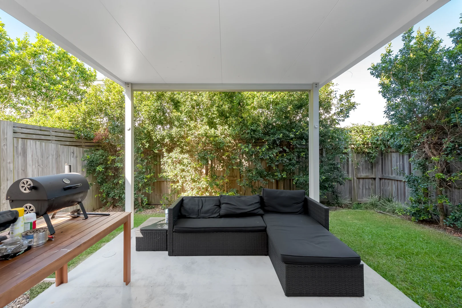 Additional image 4 of 15/43 Riverbrooke Drive, Upper Coomera QLD 4209