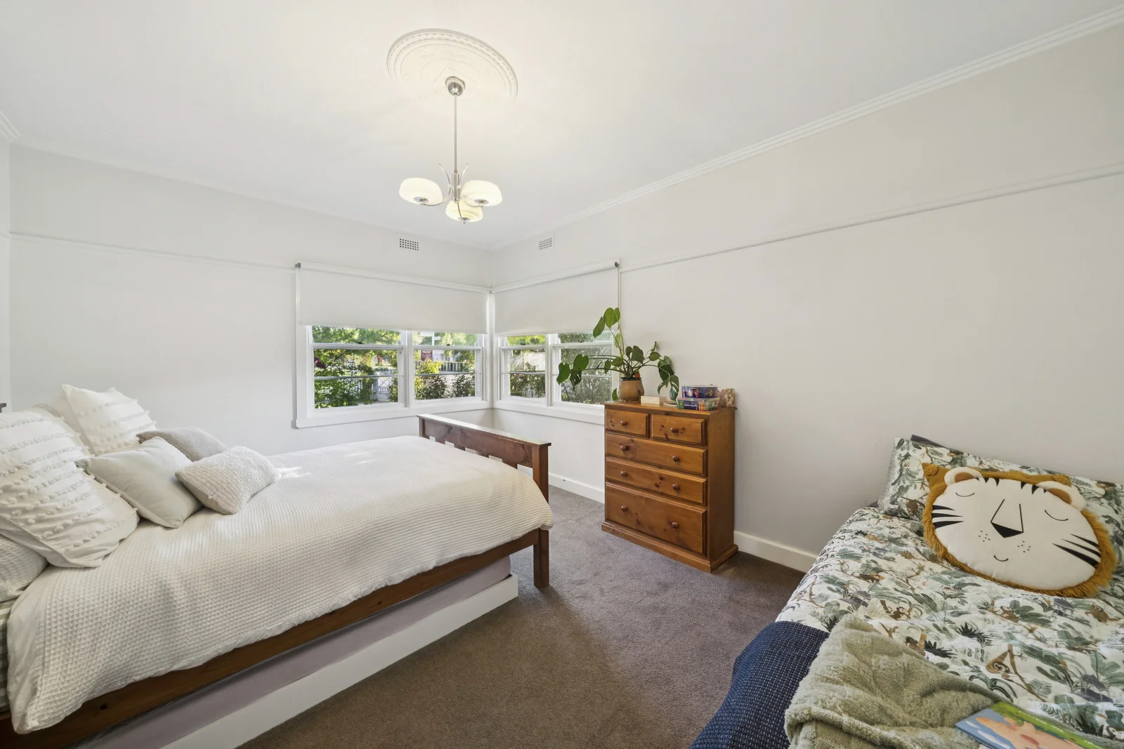 Additional image 5 of 33 Curia Street, Mansfield VIC 3722