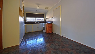 Picture of 6 Banyan Crescent, PORTLAND VIC 3305