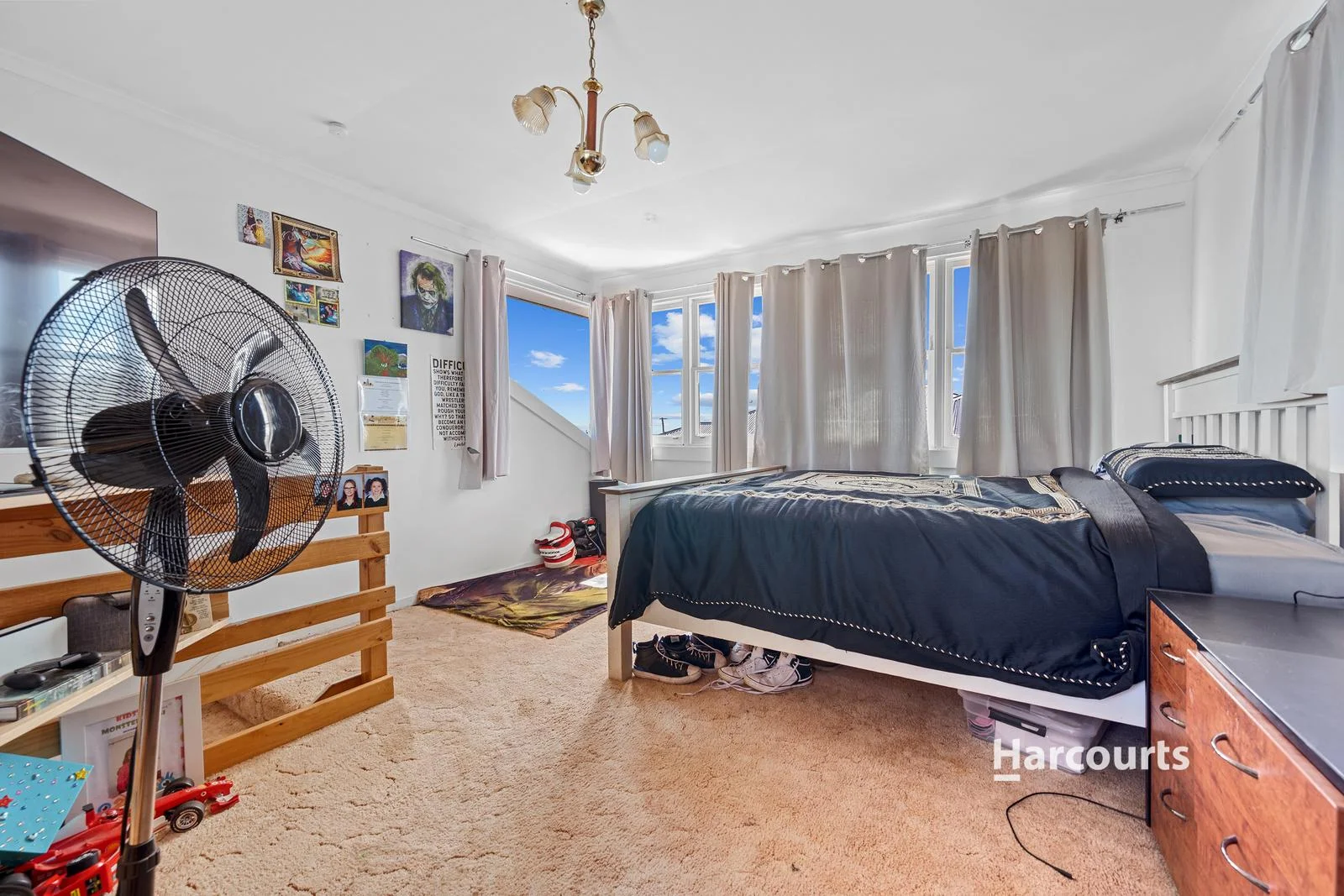 Additional image 9 of 49 Mary Street, East Devonport TAS 7310