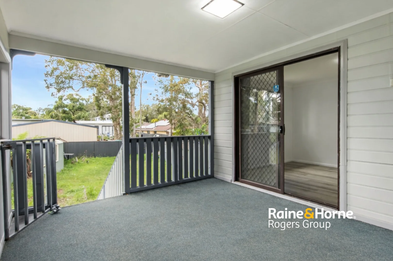 Additional image 2 of 31A Queens Road, Lake Munmorah NSW 2259