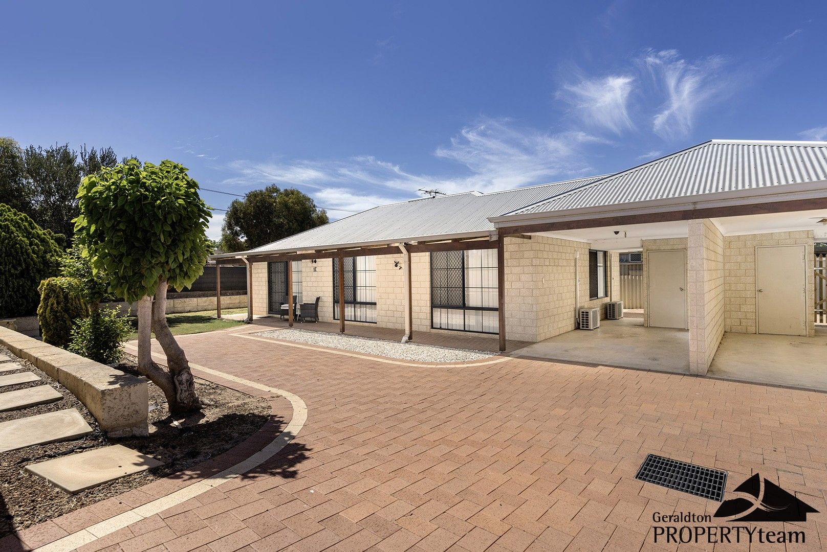 1C Hardman Road, Rangeway WA 6530, Image 0