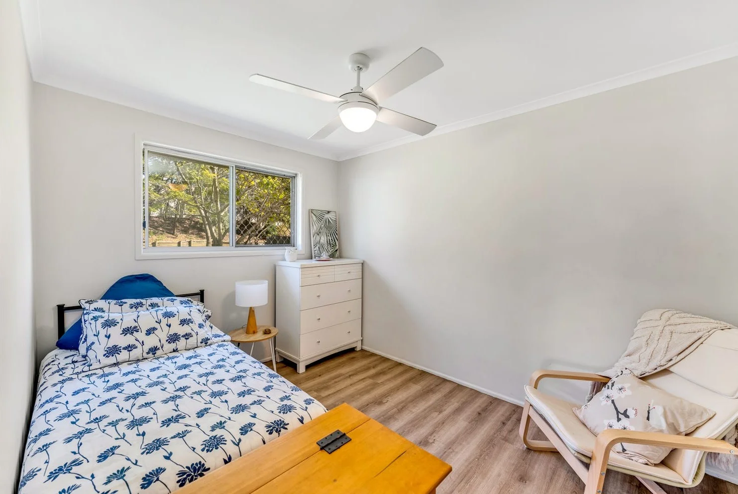 Additional image 5 of 14/79 Station Road, Lawnton QLD 4501