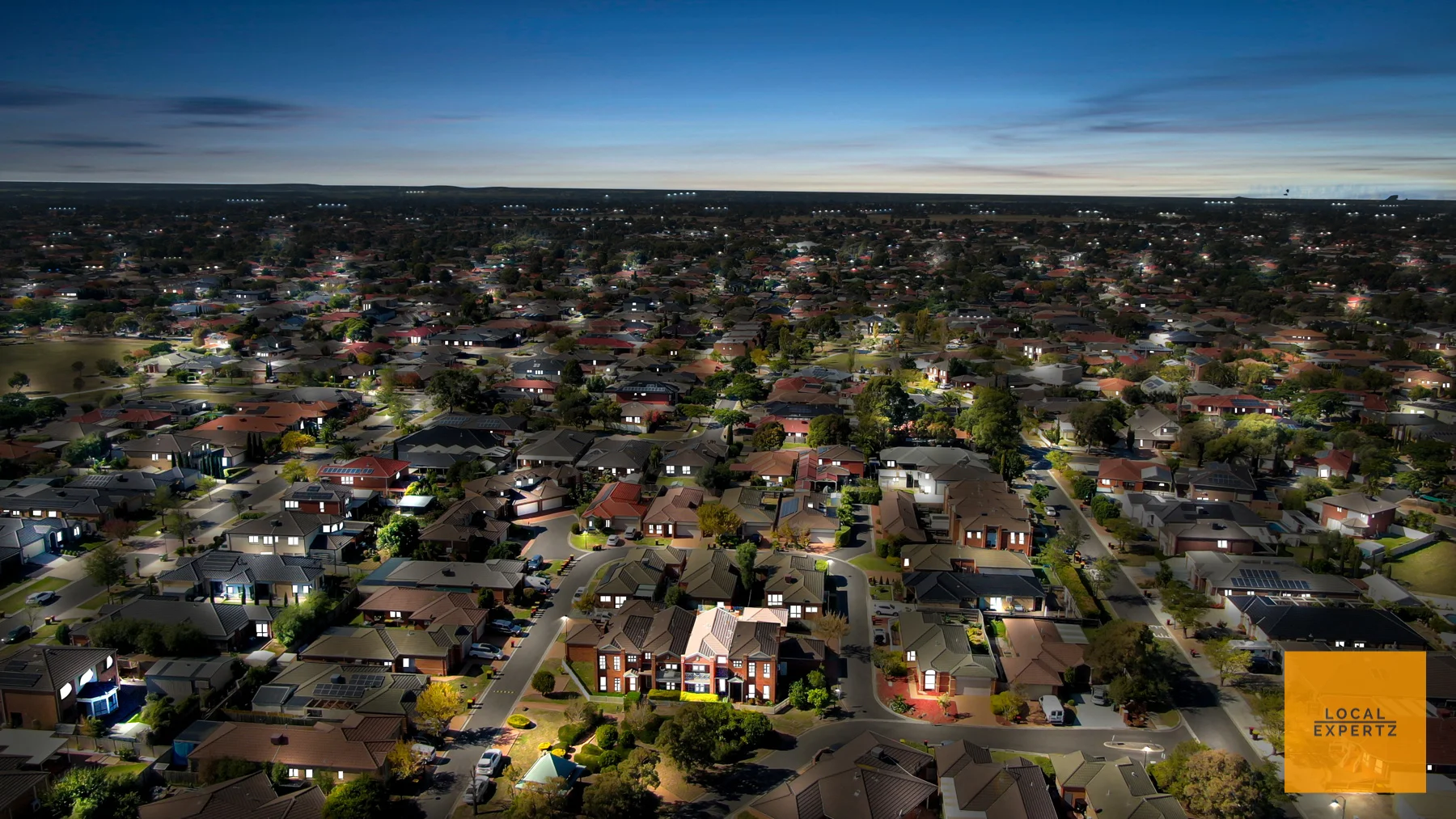 Additional image 18 of 12 Wattletree Drive, Taylors Hill VIC 3037