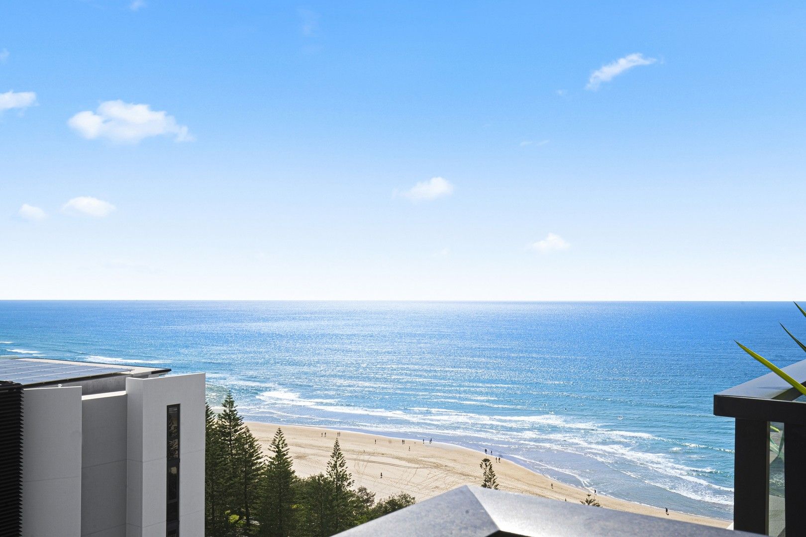 118/72 The Esplanade, Burleigh Heads QLD 4220, Image 0