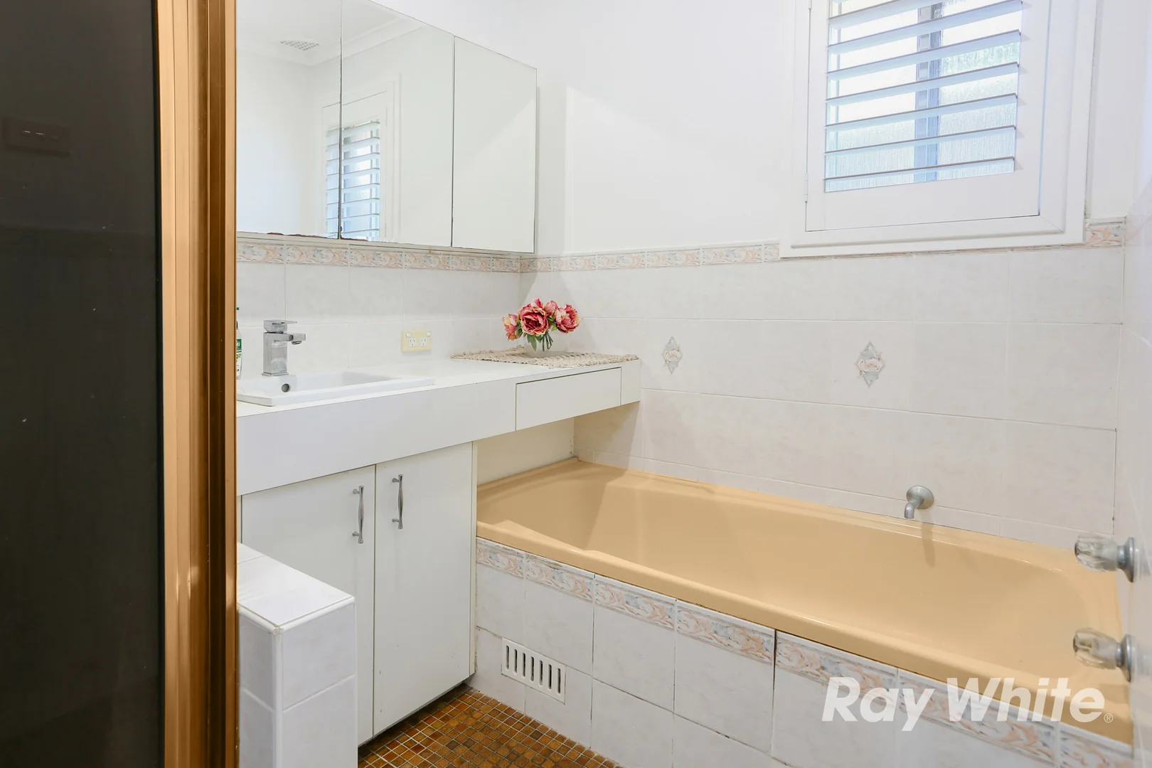 Additional image 7 of 17 Ovens Drive, Werrington County NSW 2747