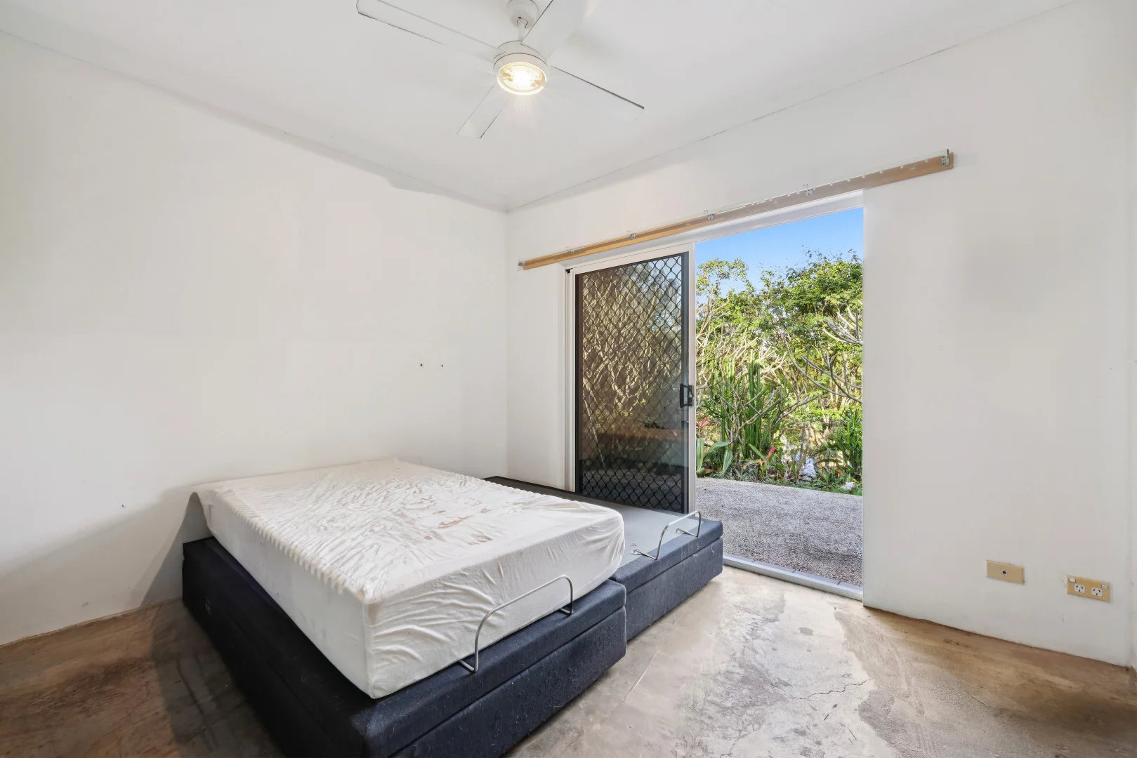 Additional image 15 of 86 Crane Crescent, Nerang QLD 4211