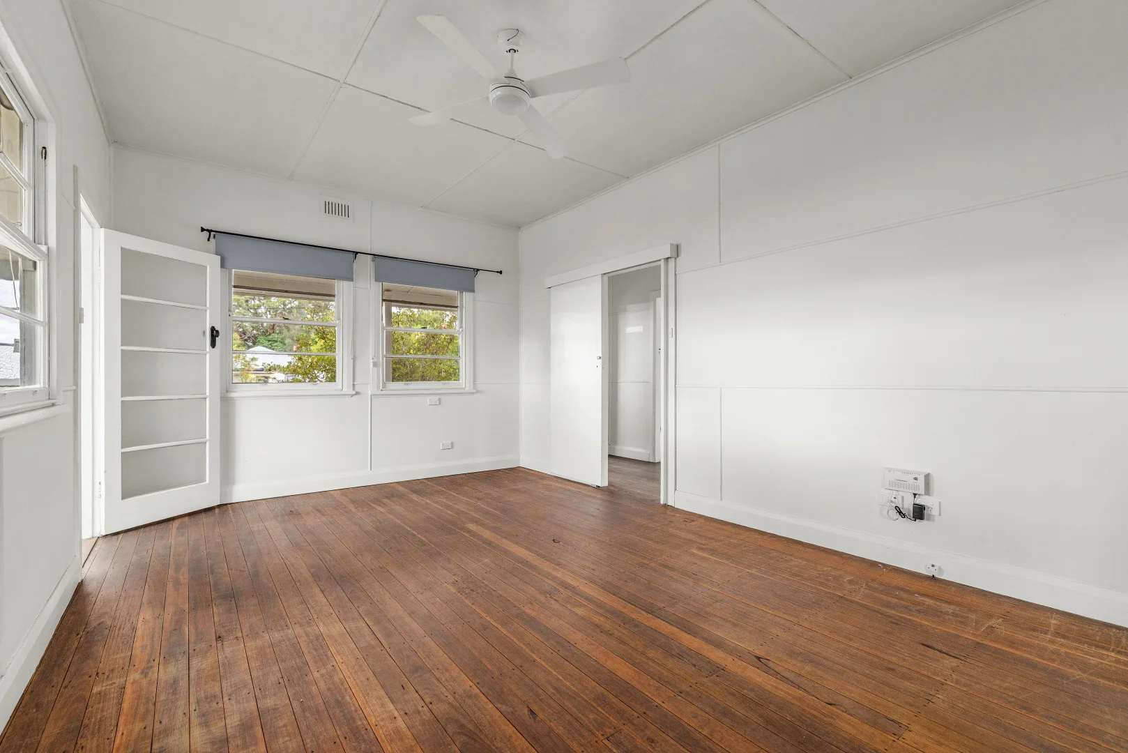 Additional image 10 of 15 Coralville Road, Moorland NSW 2443