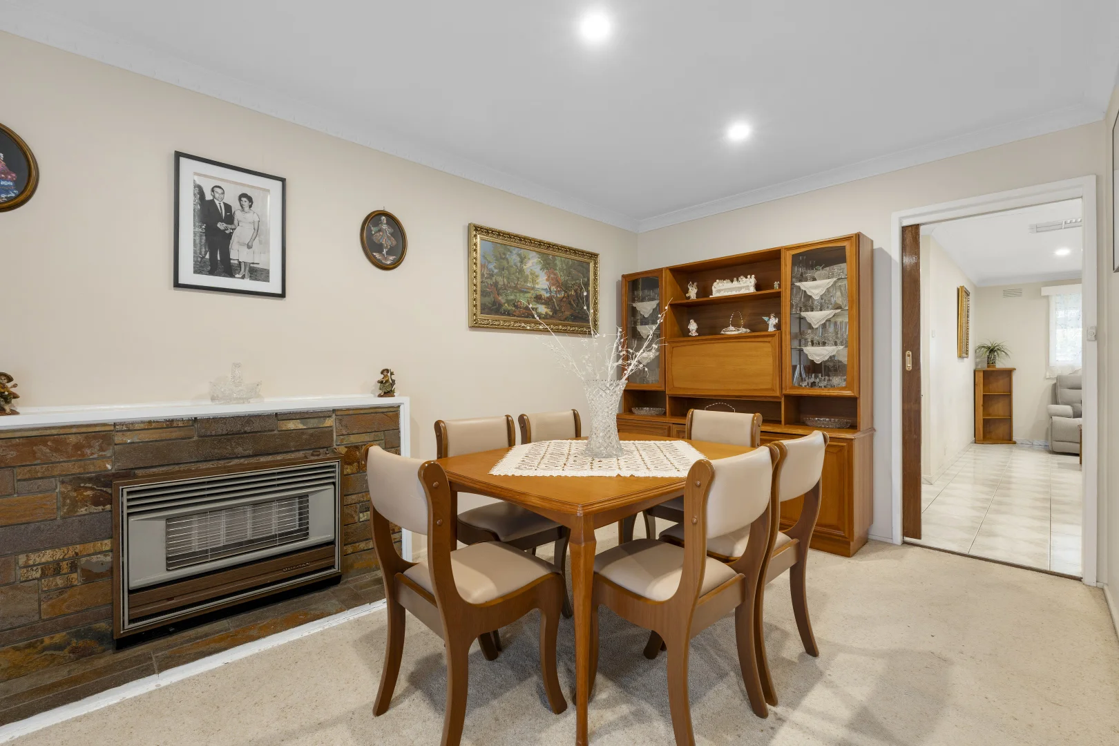 Additional image 4 of 9 Moreton Crescent, Bundoora VIC 3083