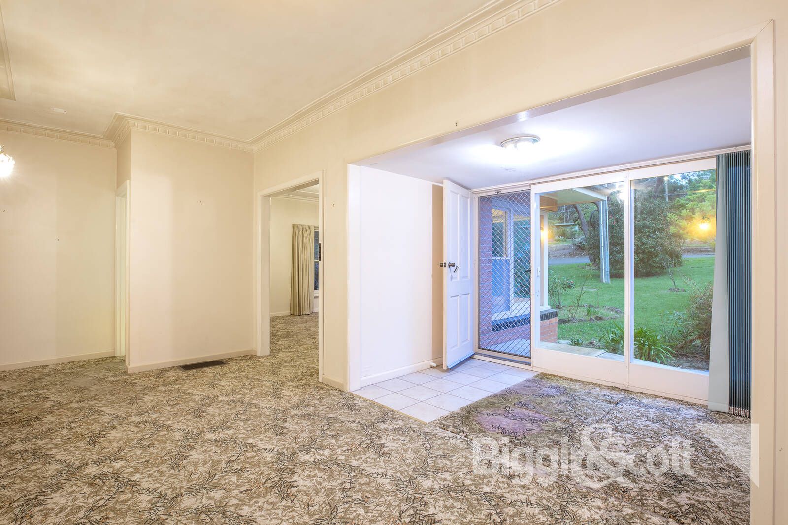 2108 Geelong Road, Mount Helen VIC 3350, Image 2