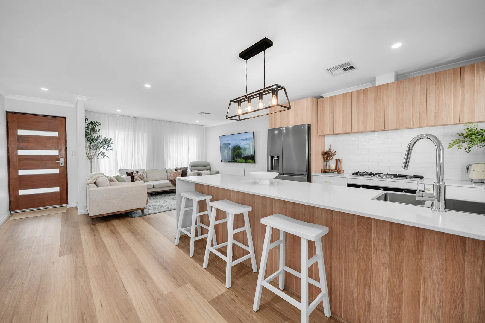 Additional image 8 of 152B Eudoria Street, Gosnells WA 6110