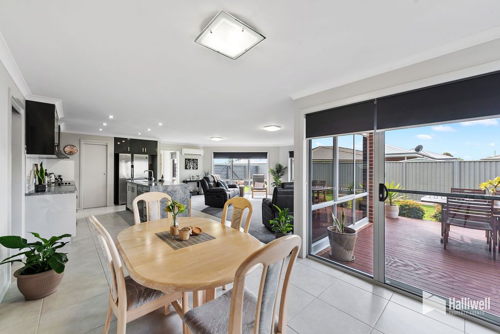 3 Explorer Drive, Turners Beach TAS 7315, Image 2