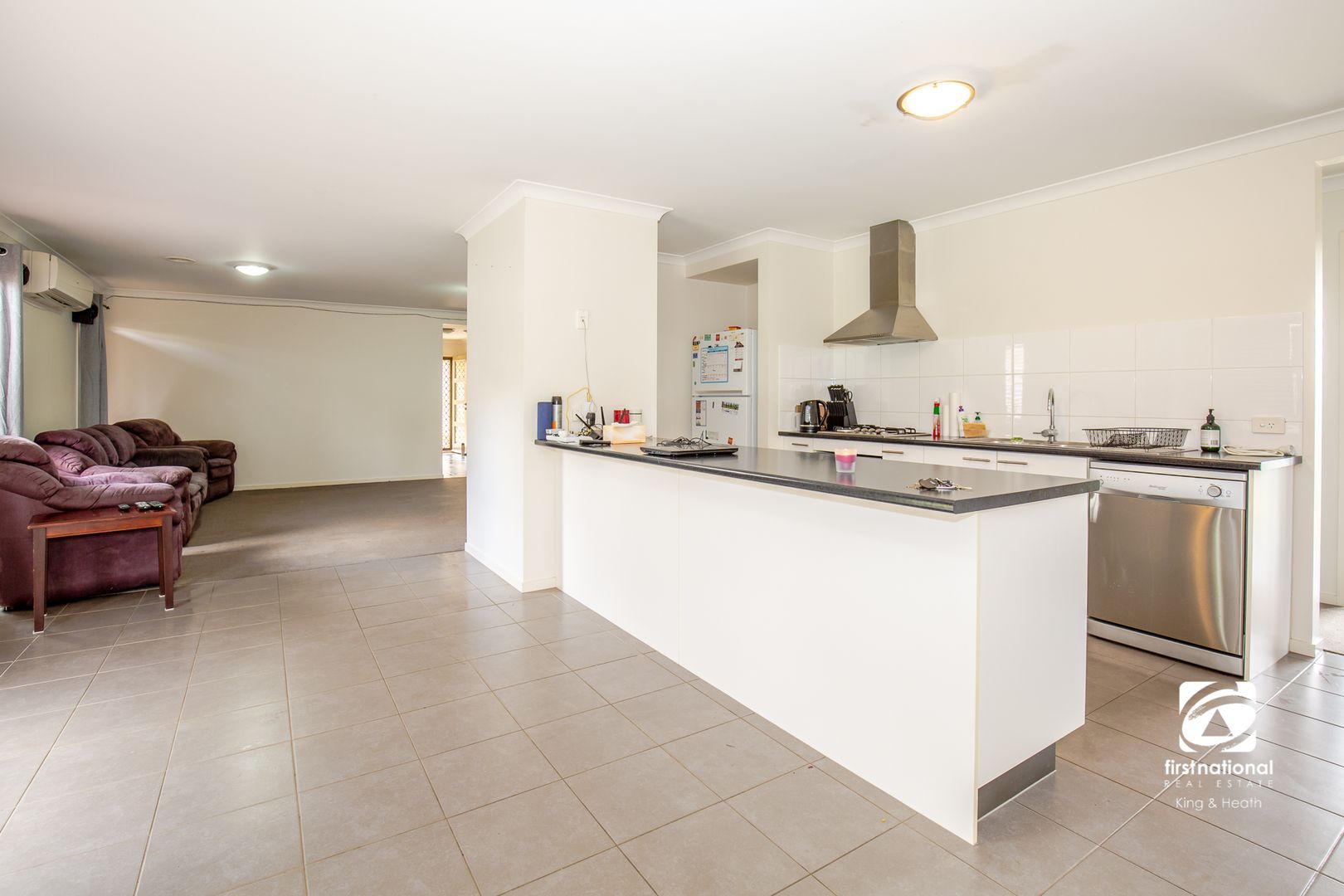 4 Ah Yee Place, Paynesville VIC 3880, Image 1