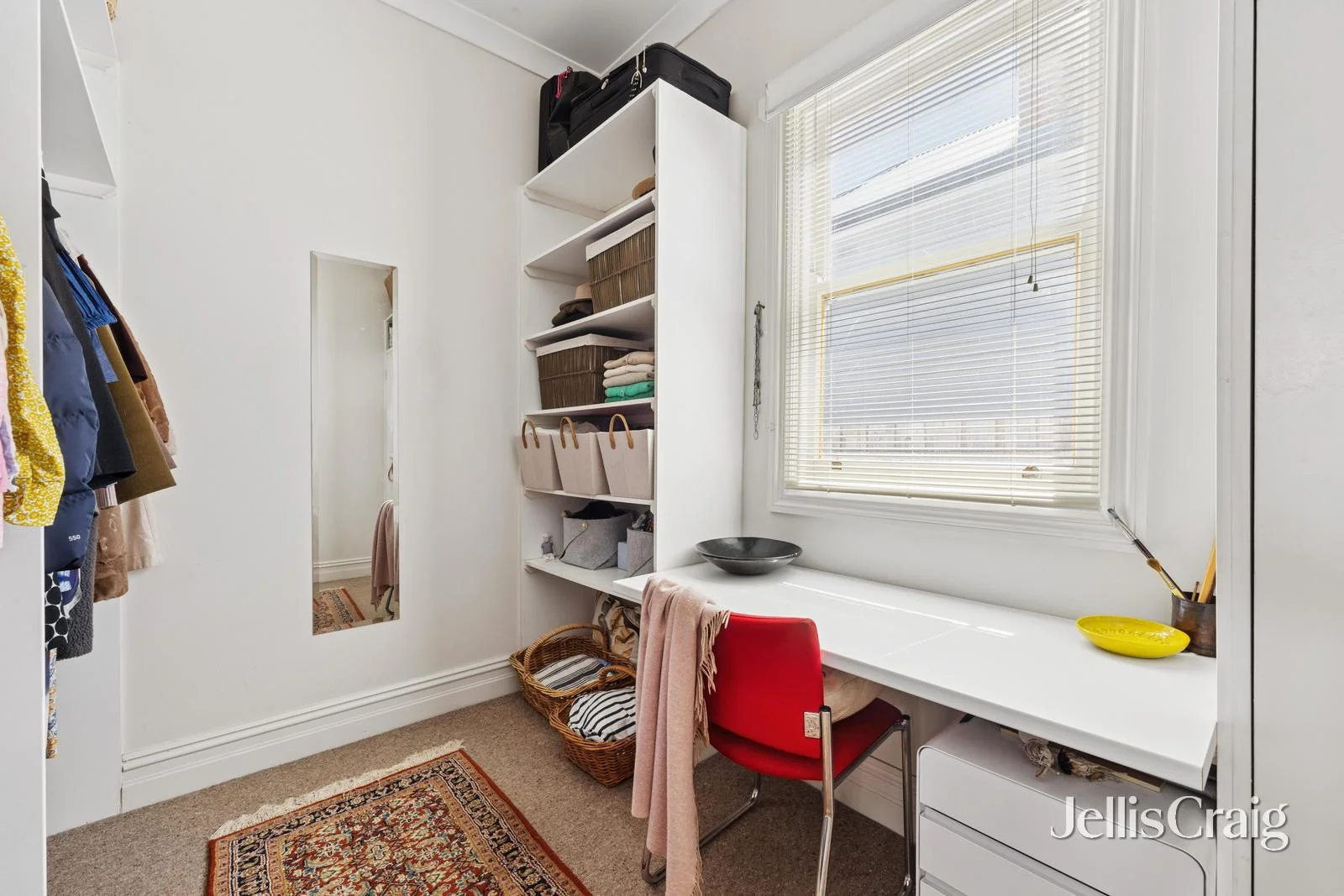 Additional image 12 of 420 Drummond Street North, Ballarat Central VIC 3350