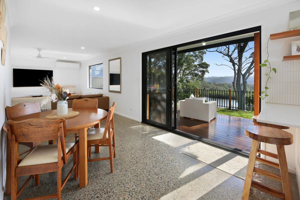 Additional image 5 of 6 Hillcrest Avenue, Tweed Heads South NSW 2486