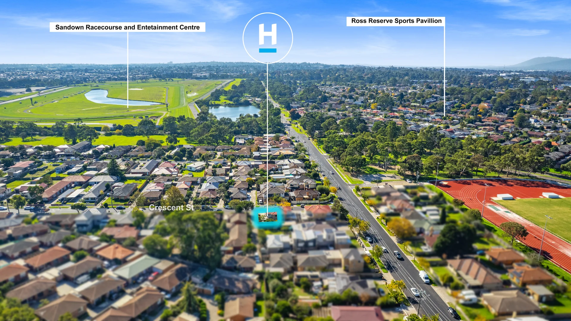 Additional image 20 of 12 Crescent Street, Noble Park VIC 3174