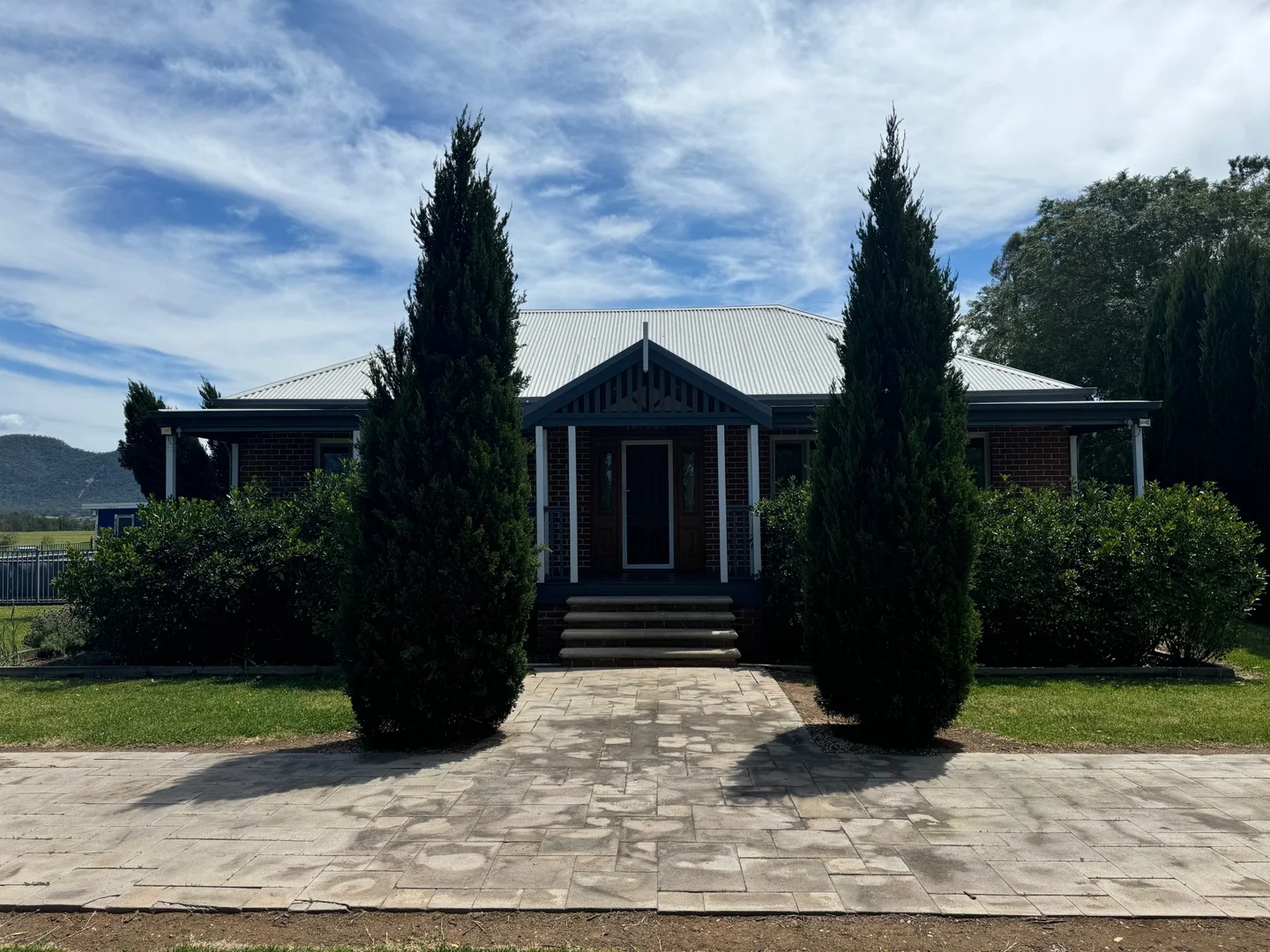 Additional image 2 of 203 Fordwich Road, Broke NSW 2330