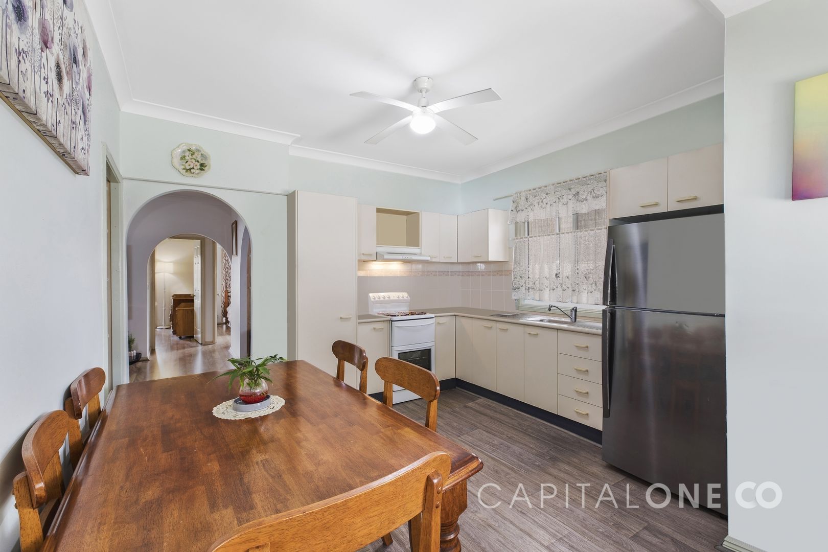 64 Craigie Avenue, Kanwal NSW 2259, Image 2