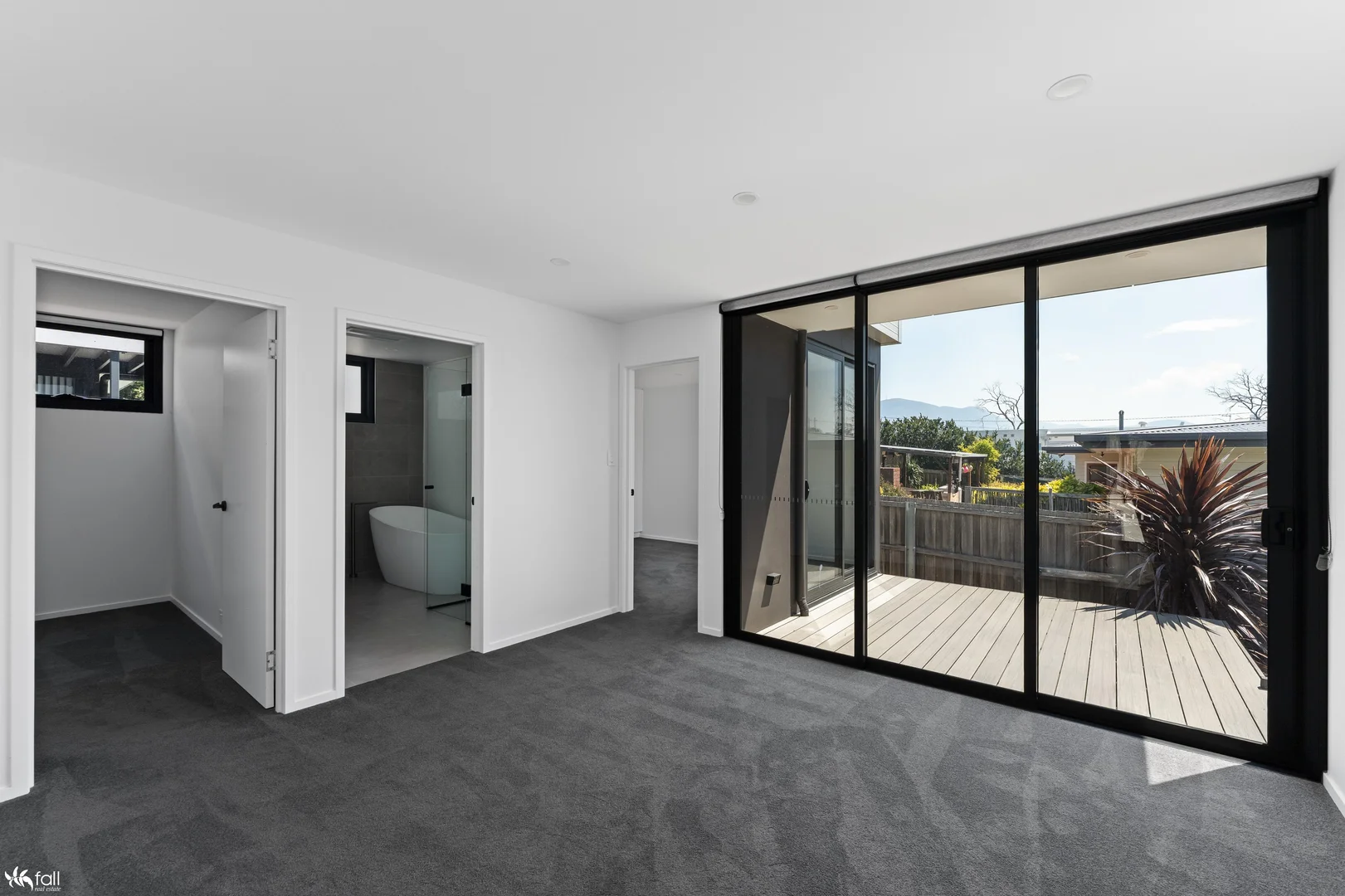 Additional image 10 of 2/17 Alexandra Esplanade, Bellerive TAS 7018