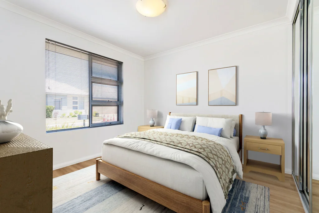 Additional image 16 of 3 Tambelyn Street, Clarkson WA 6030