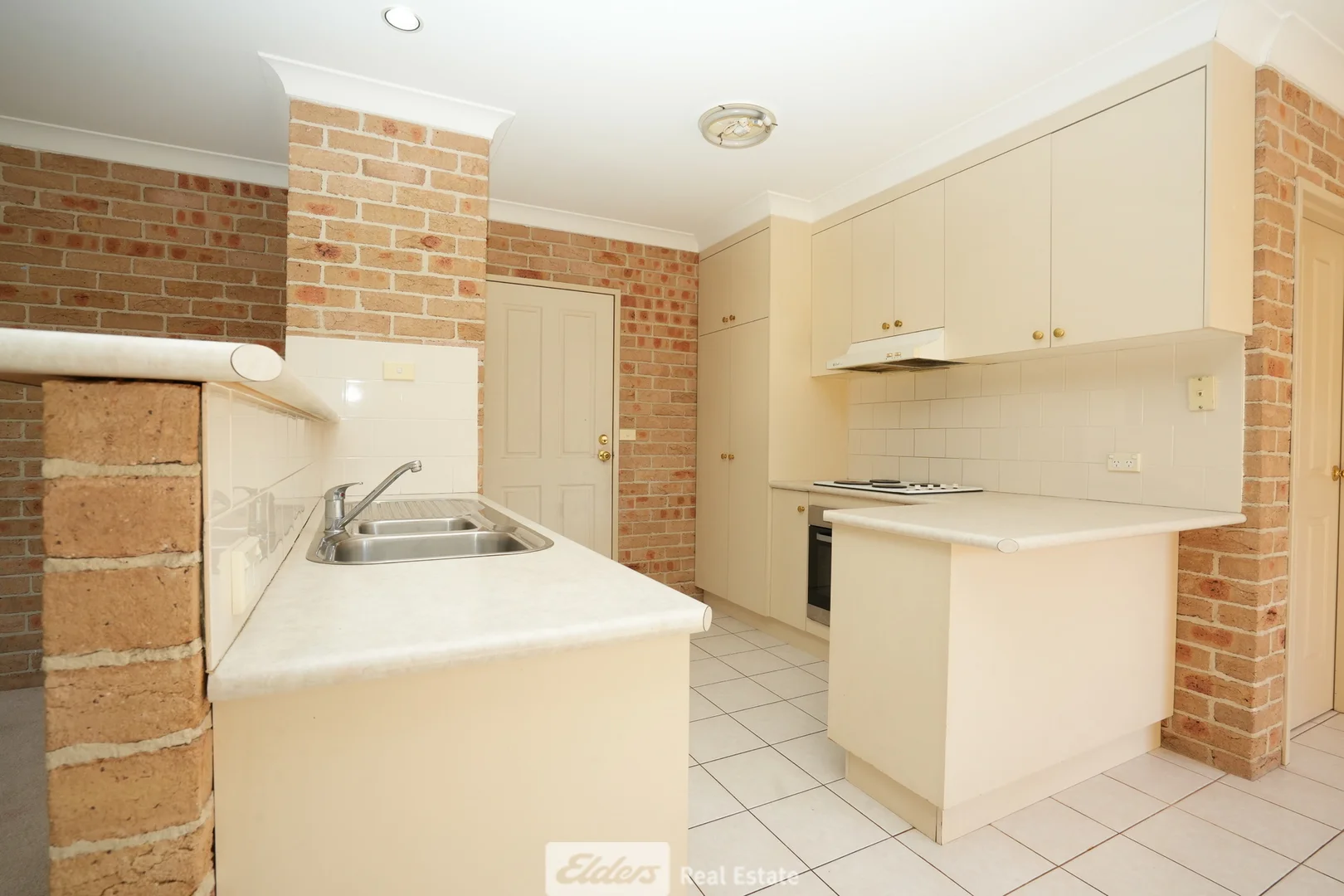 Additional image 3 of 2/211 Wakaden Street, Griffith NSW 2680