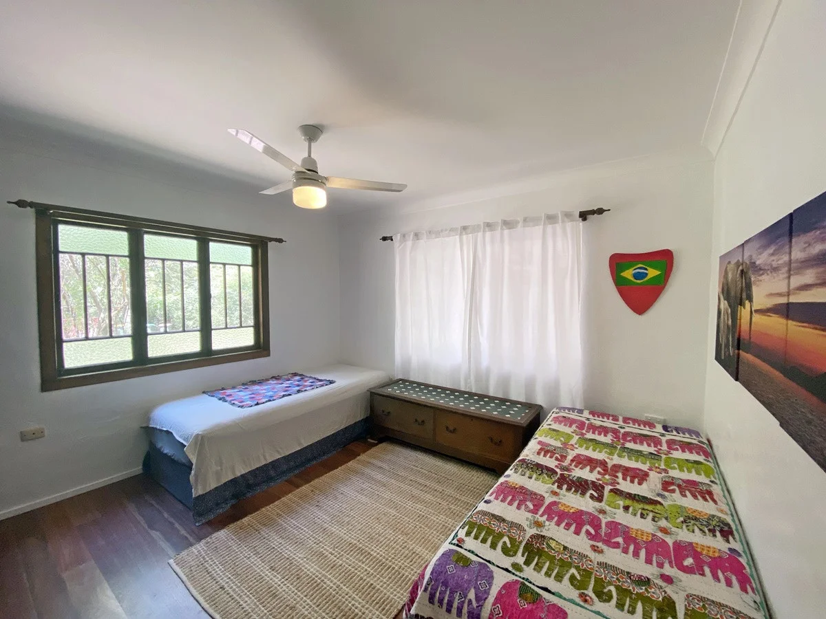 Additional image 10 of Eerwah Vale QLD 4562