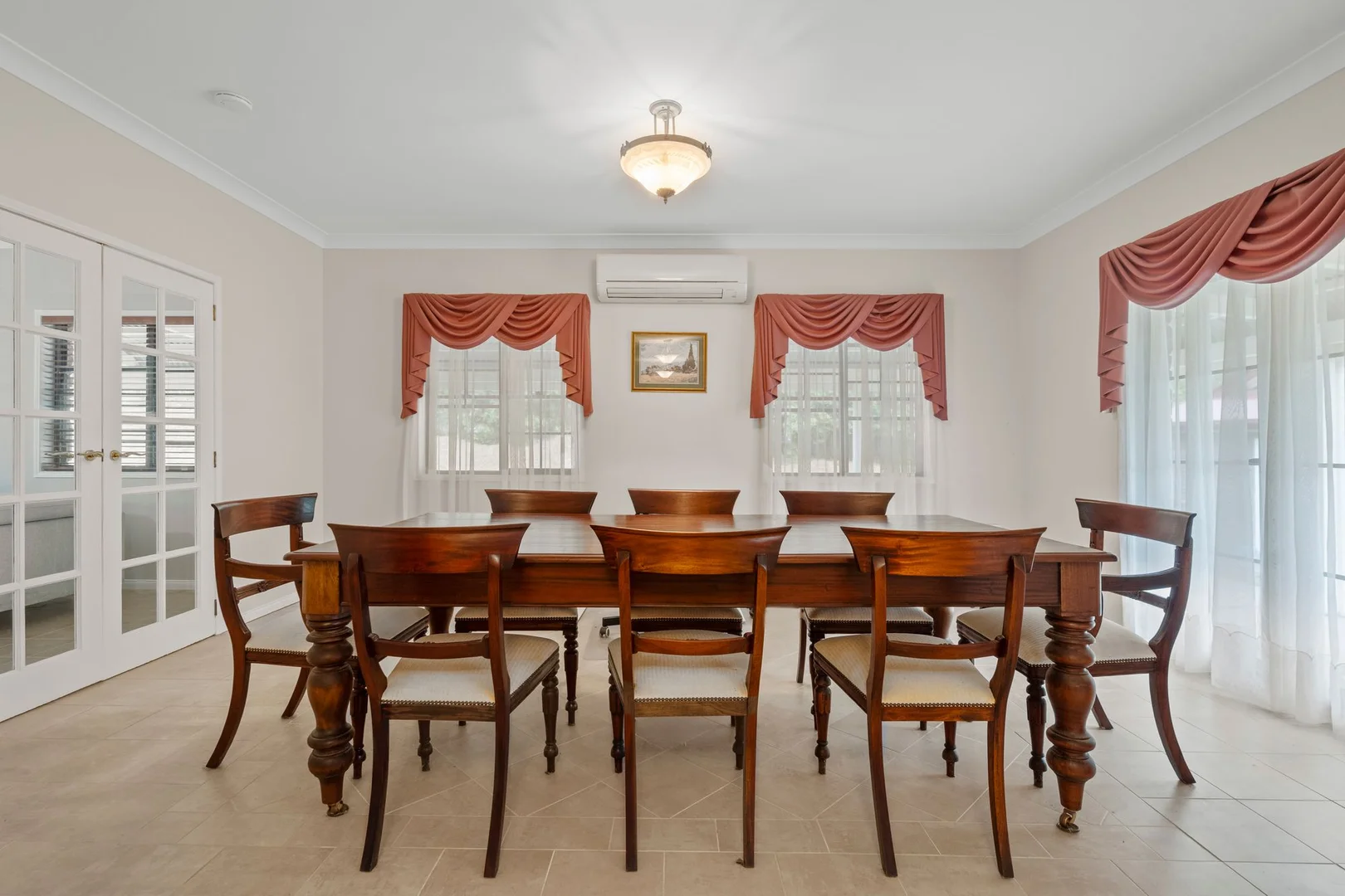 Additional image 15 of 10-12 Quinn Court, Ormeau QLD 4208