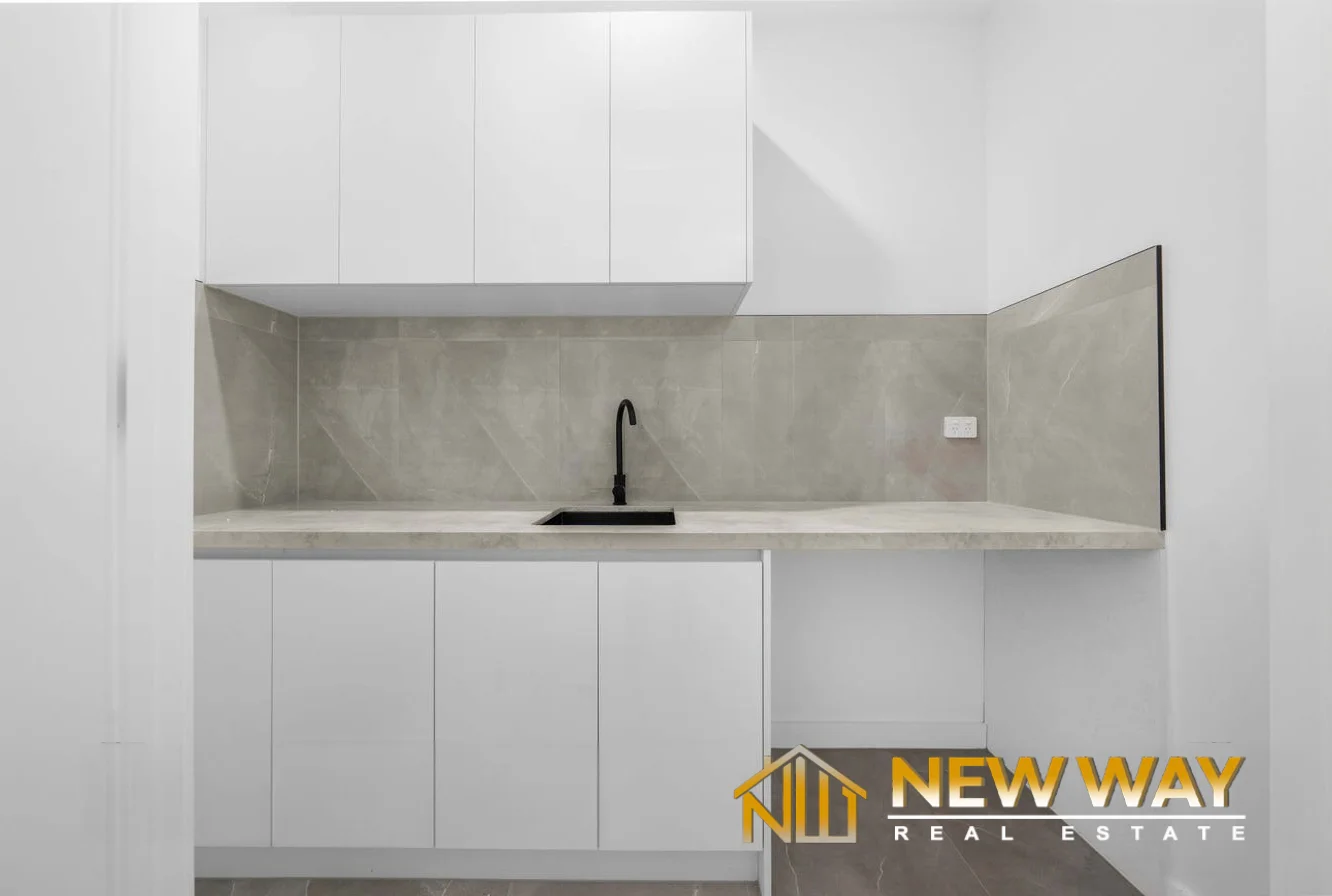 Additional image 15 of 7 Synod Drive, Beveridge VIC 3753