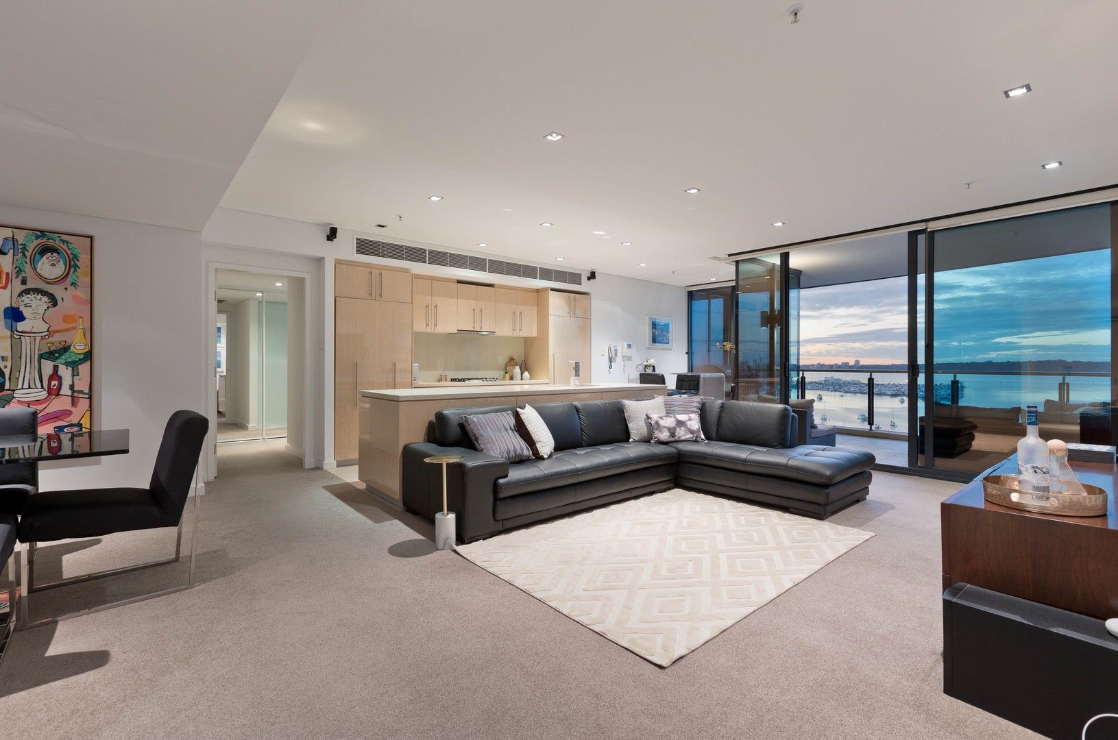 N1102/70-72 Canning Beach Road, Applecross WA 6153, Image 0