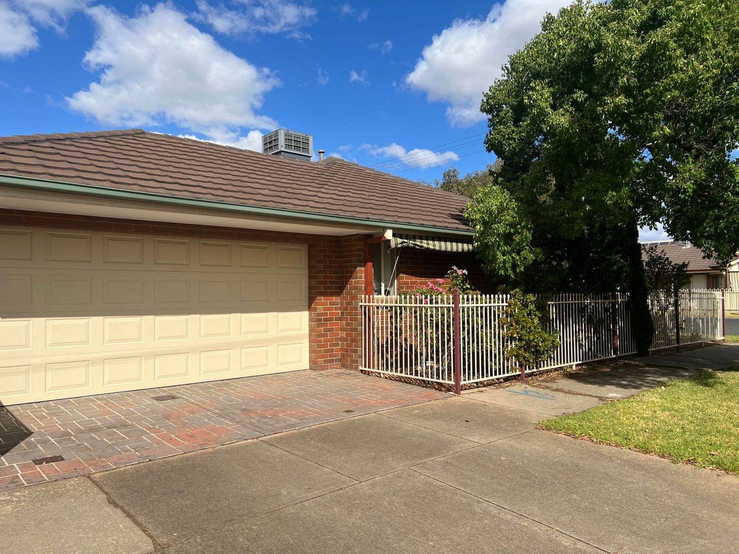 1/83 Union Street, Kyabram VIC 3620 Townhouse For Rent Domain