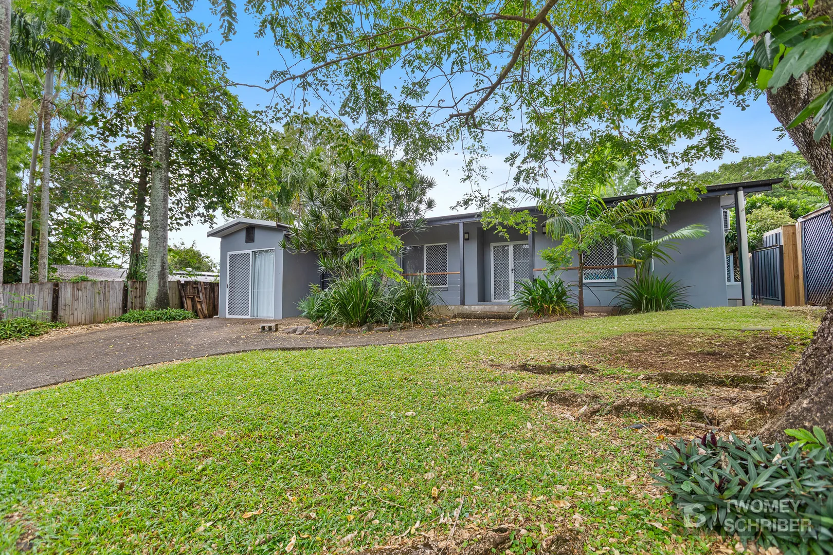 Additional image 5 of 16 Manus Street, Trinity Beach QLD 4879