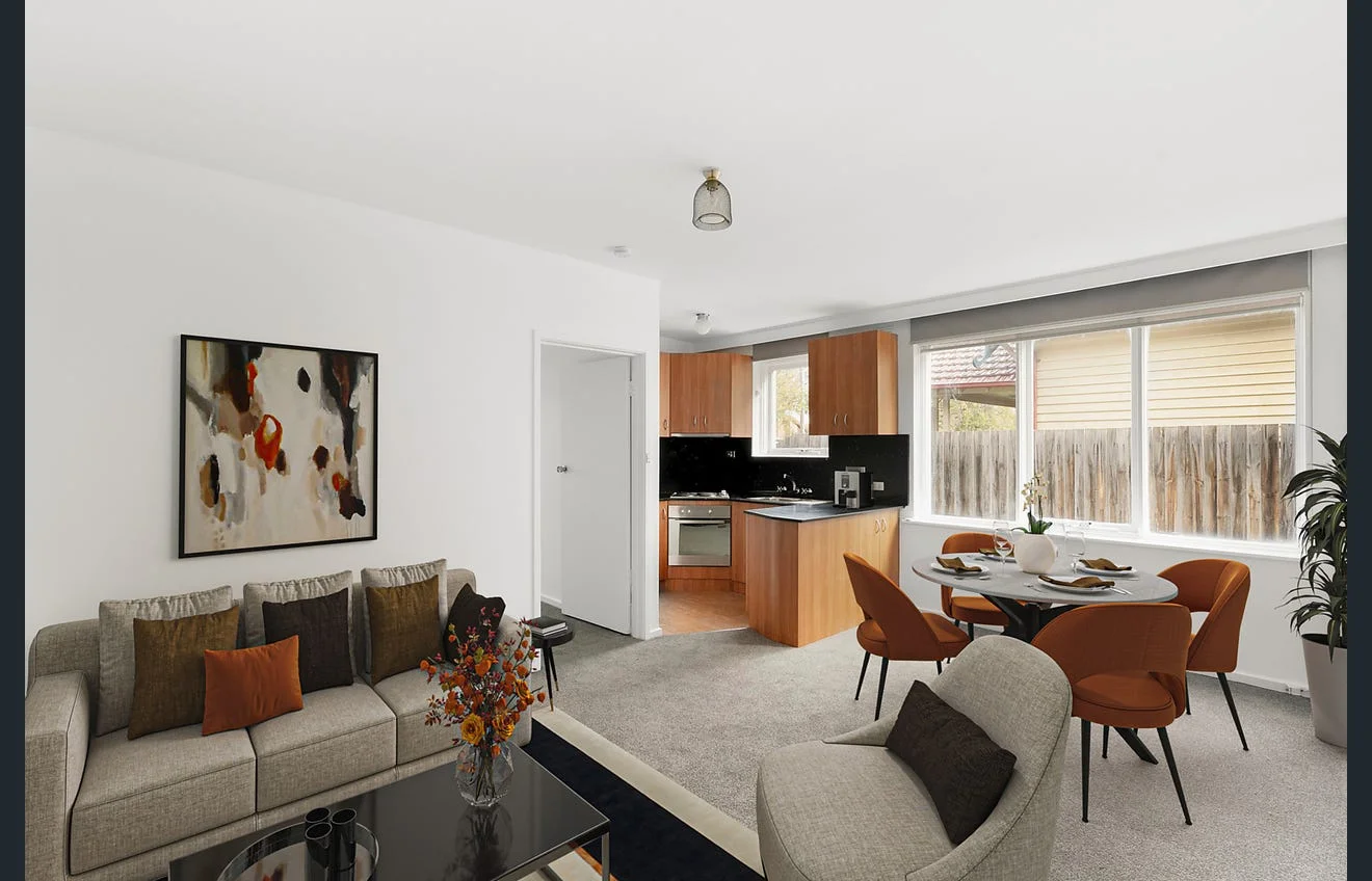 Additional image 2 of 4/112 Ballantyne Street, Thornbury VIC 3071