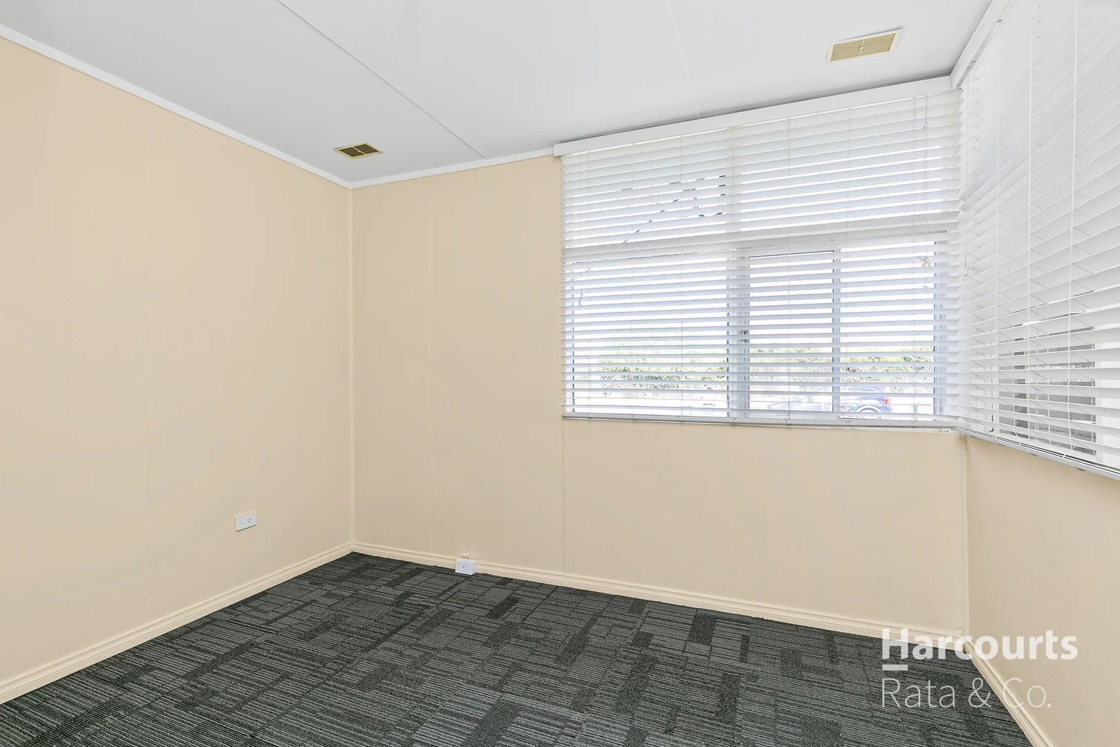 Additional image 5 of 1/36 Cooper Street, Epping VIC 3076