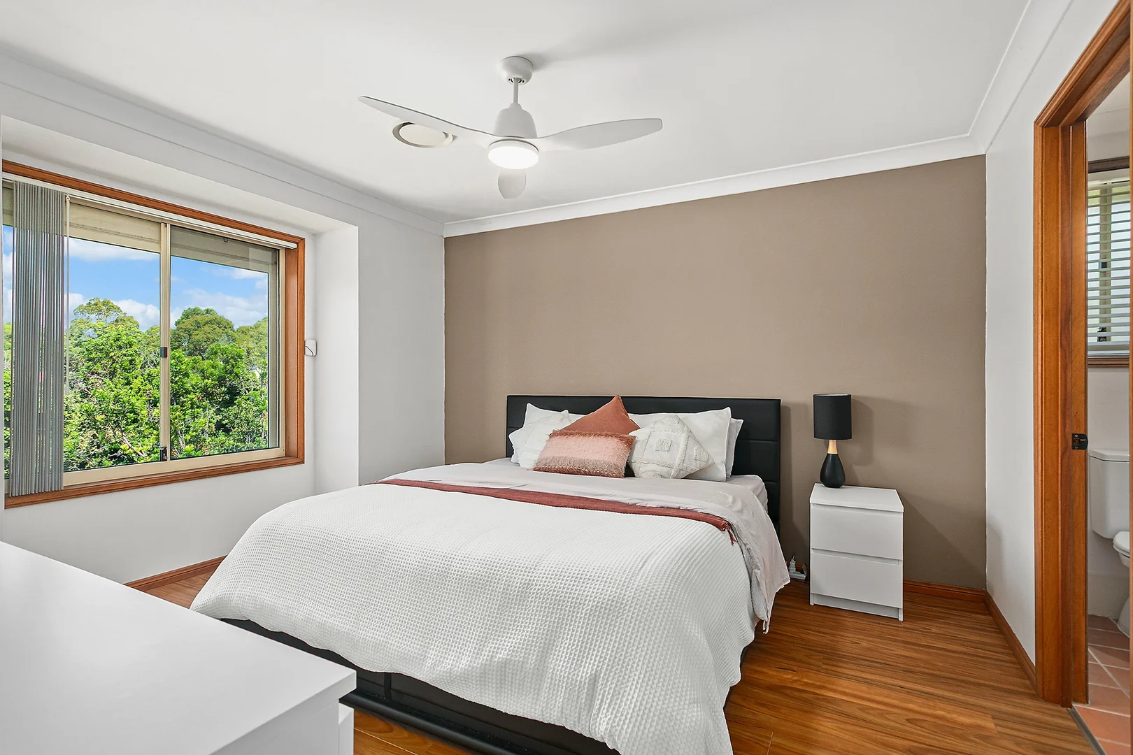 Additional image 6 of 36 Southern Cross Boulevard, Shell Cove NSW 2529