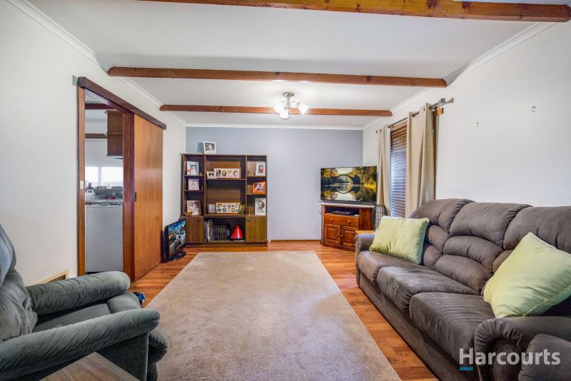 88 Church Street, Drouin VIC 3818 Domain