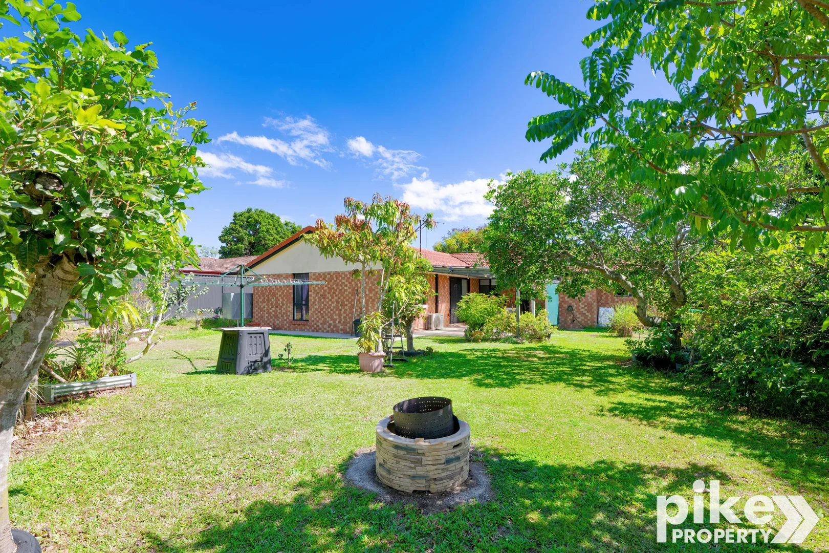 Additional image 12 of 45 Cottonwood Street, Narangba QLD 4504