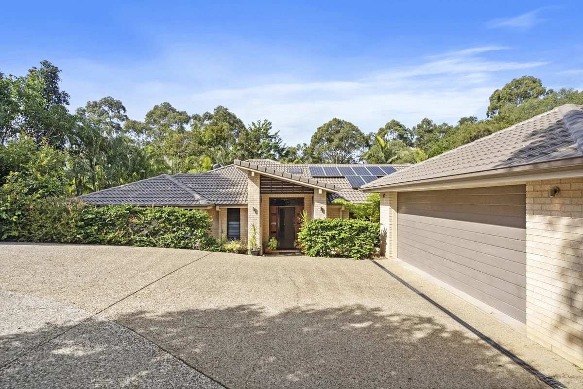 Additional image 37 of 11 Bramwell Court, Cashmere QLD 4500