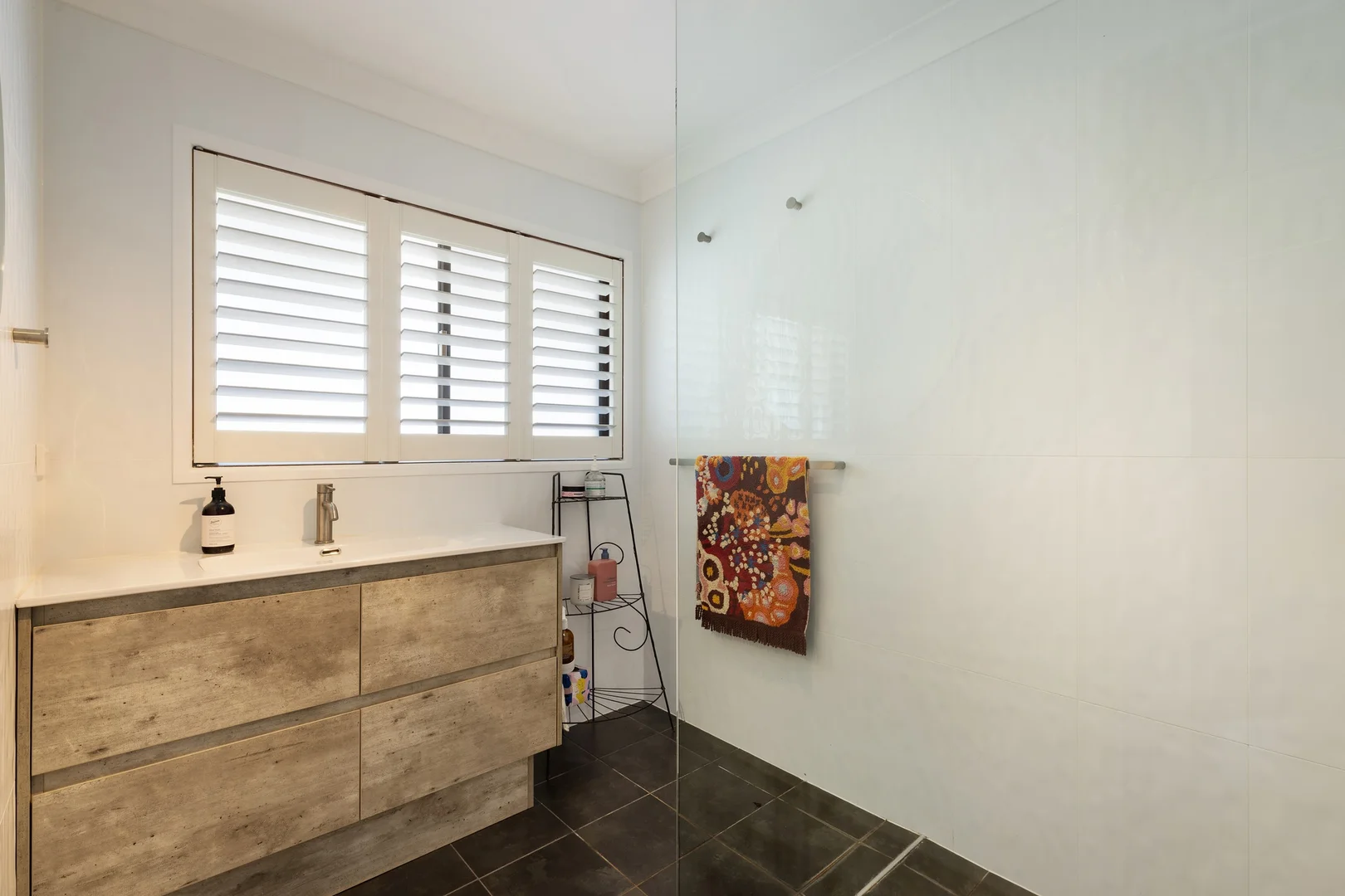 Additional image 9 of 28 Robin Street, South Golden Beach NSW 2483