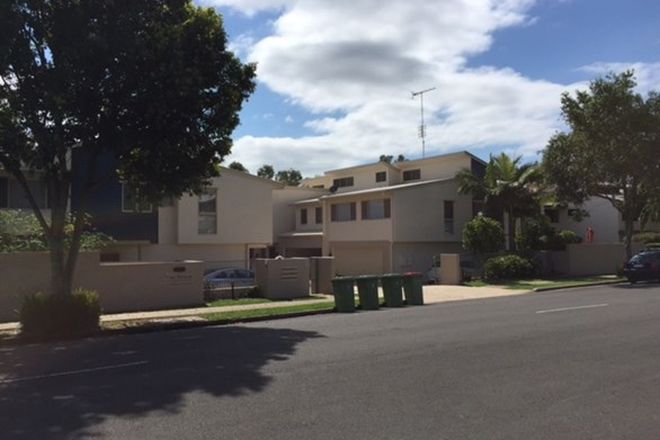 59 Apartments For Rent In Diddillibah Qld 4559 Domain