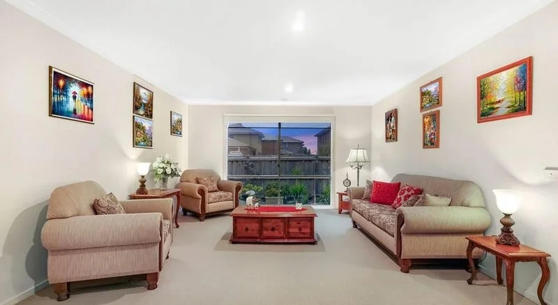 Additional image 7 of 7 Modra Street, Point Cook VIC 3030