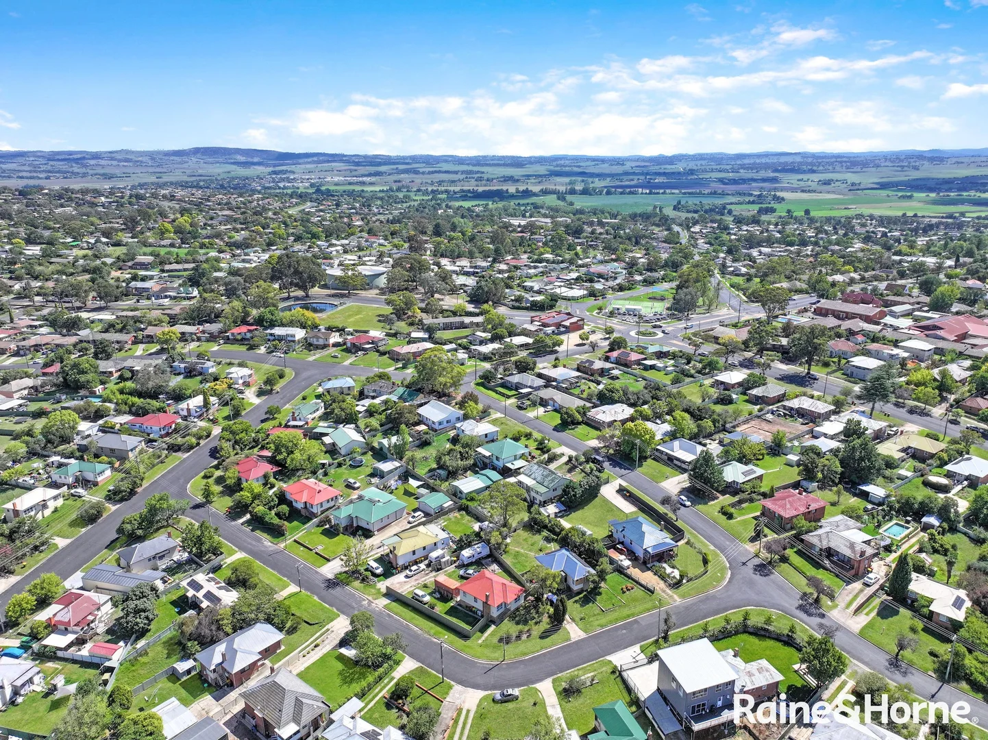 Additional image 26 of 12 Hill Street, West Bathurst NSW 2795