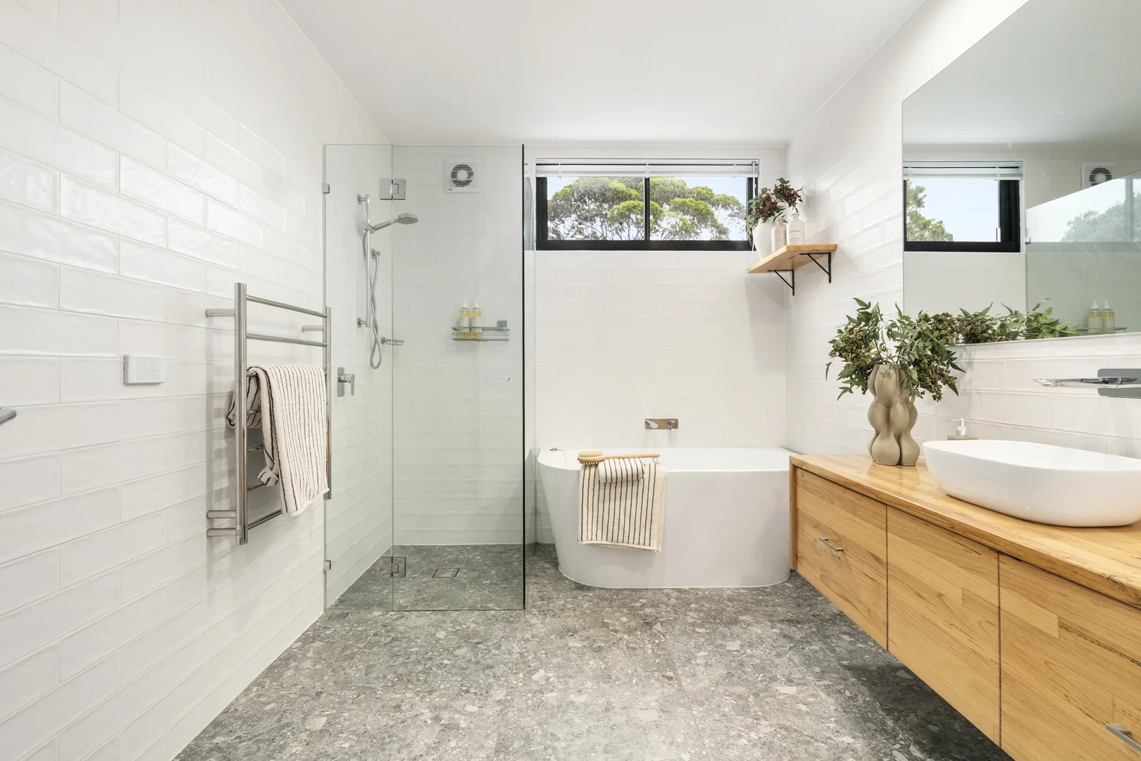 Additional image 16 of 44A Truemans Road, Tootgarook VIC 3941