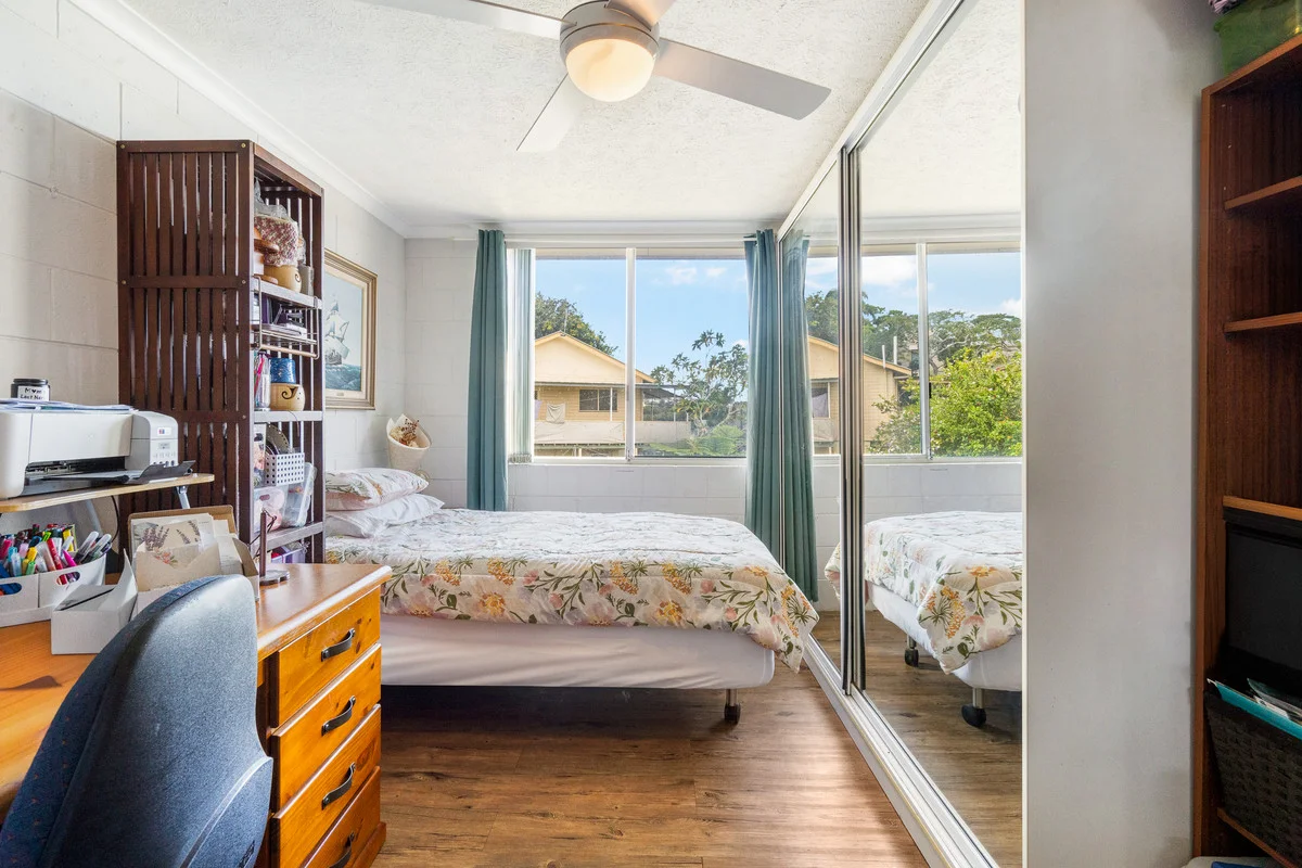 Additional image 15 of 10 Lighthouse Parade, Fingal Head NSW 2487